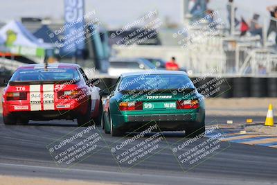 media/Feb-17-2024-Nasa AZ (Sat) [[ca3372609e]]/5-Race Group B/Race 1 Set 2/